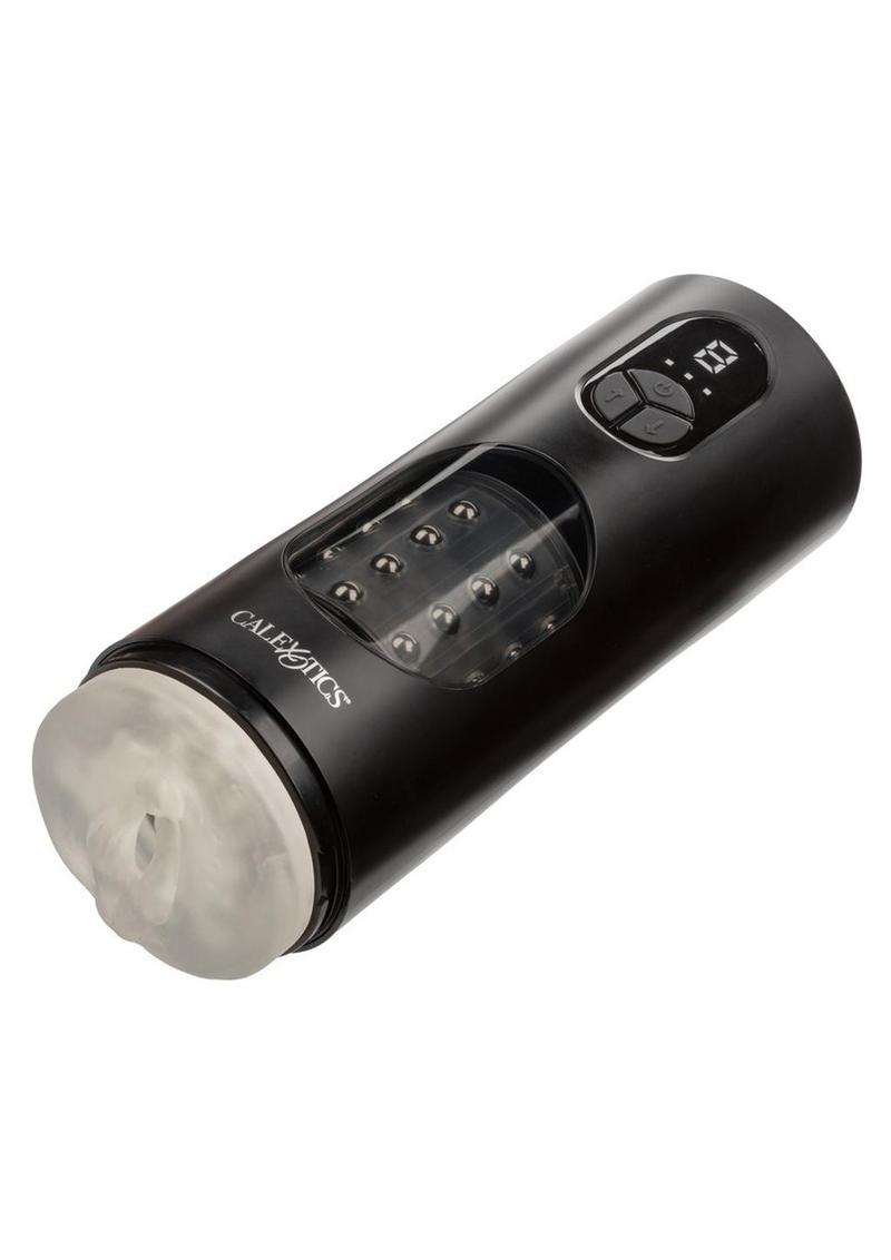Bionic Stroker