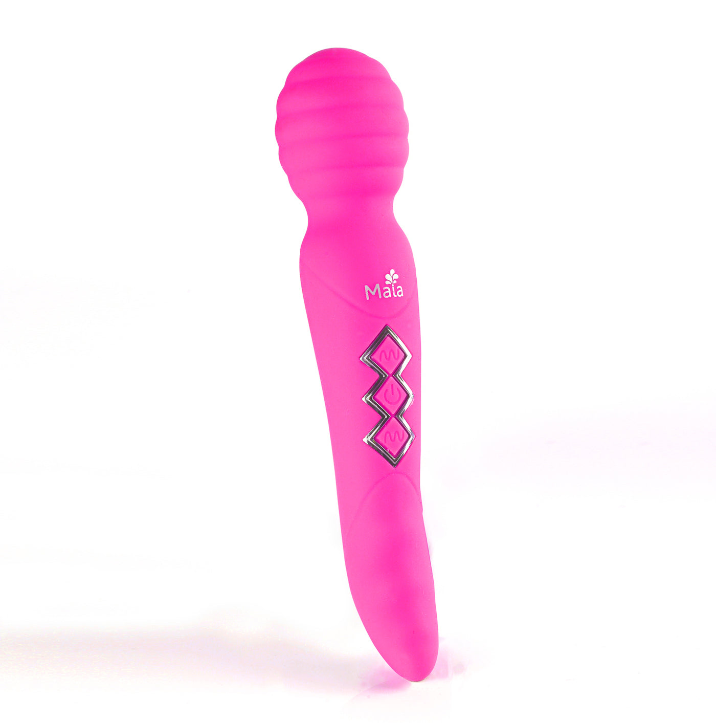 Maia Zoe Hot Pink