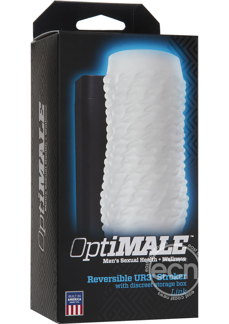 OptiMALE Link